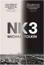 Nk3 - Preview