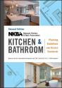 Nkba Kitchen And Bathroom Planning Guidelines With Access Standards - Preview