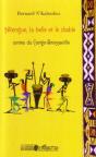 Nkengue, La Belle Et Le Diable ; Contes Du Congo-Brazzaville - Preview