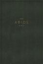 Nkjv, Abide Bible - Preview