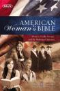Nkjv, American Woman'S Bible - Preview