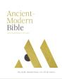 Nkjv, Ancient-Modern Bible - Preview