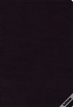 Capa do artigo Nkjv, Cultural Backgrounds Study Bible