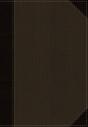 Nkjv, Cultural Backgrounds Study Bible - Preview