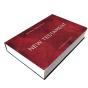 Nkjv New Testament, Flipback Edition, Paperback, Comfort Print - Preview