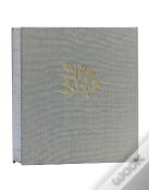 Nkjv New Testament, Tracing Edition: Engaging The Scripture Word By Word (Gray Cloth Over Board)