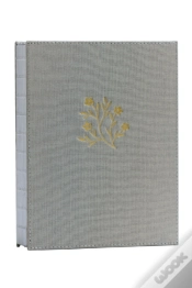 Capa do artigo Nkjv New Testament, Tracing Edition: Engaging The Scripture Word By Word (Gray Cloth Over Board)