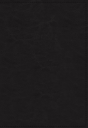 Nkjv Study Bible, Leathersoft, Black, Full-Color, Thumb Indexed, Comfort Print - Preview