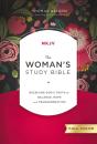 Nkjv, The Woman'S Study Bible, Full-Color - Preview