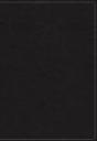 Nkjv, Wiersbe Study Bible, Leathersoft, Black, Indexed, Comfort Print - Preview