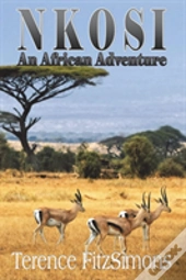 Nkosi