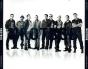 NKOTBSB - CD - Preview