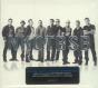 NKOTBSB - CD - Preview