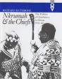 Nkrumah And The Chiefs - Preview