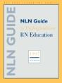 Nln Gde Undergrad.Rn & Ed.5th - Preview