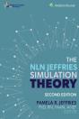 Nln Jeffries Simulation Theory - Preview