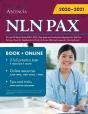 Nln Pax Rn And Pn Study Guide 2020-2021: - Preview