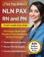 Nln Pax Rn And Pn Study Guide 2021-2022 - Preview