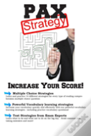 Nln Pax Test Strategy!