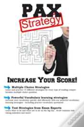 Capa do artigo Nln Pax Test Strategy!
