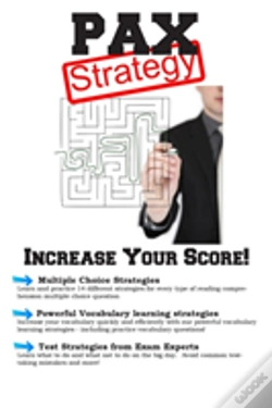 Capa do artigo Nln Pax Test Strategy!