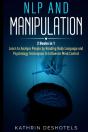 Nlp And Manipulation: How To Analyze Peo - Preview