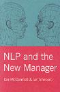 Nlp And The New Manager - Preview
