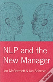 Capa do artigo Nlp And The New Manager