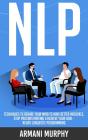 Nlp - Preview