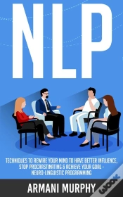 Capa do artigo Nlp