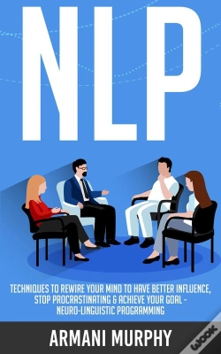 Capa do artigo Nlp
