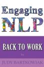 Nlp Back To Work - Preview
