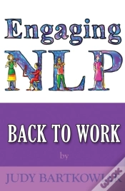 Capa do artigo Nlp Back To Work