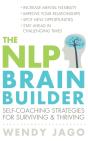 Nlp Brain Builder - Preview