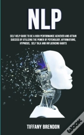 Nlp