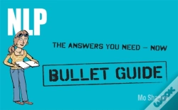Capa do artigo Nlp: Bullet Guides