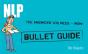 Nlp: Bullet Guides - Preview