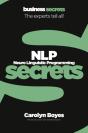 Nlp - Preview