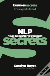 Nlp