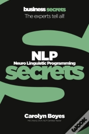 Capa do artigo Nlp