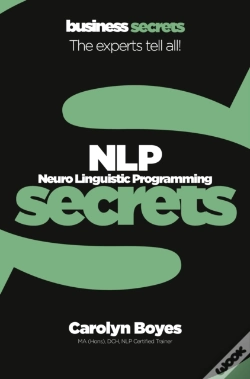 Capa do artigo Nlp