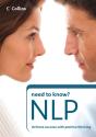 Nlp - Preview