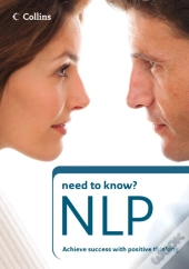 Nlp