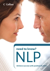 Capa do artigo Nlp
