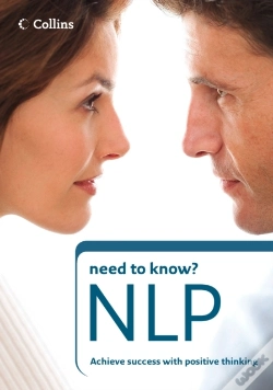 Capa do artigo Nlp