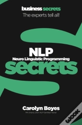 Nlp