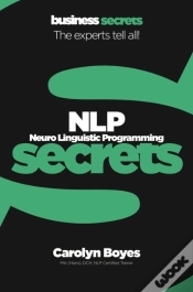 Capa do artigo Nlp