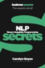 Nlp - Preview