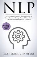Nlp
