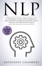 Nlp - Preview